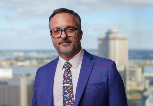 Sal Bivalacqua